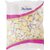 Friandises Petits cœurs aux fruits 1kg