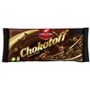 Chocolade Côte d'Or Chokotoff toffee puur 1 kilogram foto