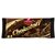 Chocolade Côte d'Or Chokotoff toffee puur 1 kilogram