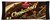 Chocolade Côte d'Or Chokotoff toffee puur 1 kilogram