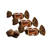 Chocolade Côte d'Or Chokotoff toffee puur 1 kilogram foto