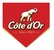 Cote d'or