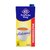 Koffiemelk Friesche Vlag halvamel 930ml