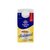 Koffiemelk Friesche Vlag halvamel 455ml