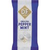 Pepermunt Fortuin zak 200 gram foto