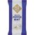 Pepermunt Fortuin zak 200 gram