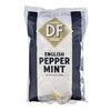 Pepermunt Fortuin zak 200 gram foto