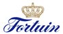 Fortuin