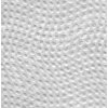 Toiletpapier Satino MT1 Smart 2-laags 200 vel wit 062420 foto