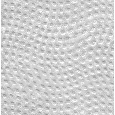 Toiletpapier Satino MT1 Smart 2-laags 200 vel wit 062420
