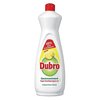 Produit vaisselle Dubro citron 900ml Photo