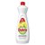 Produit vaisselle Dubro citron 900ml