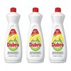 Produit vaisselle Dubro citron 900ml Photo