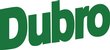 Dubro