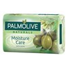 Handzeep Palmolive Orginal blokzeep 90gram 4 stuks foto