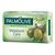 Handzeep Palmolive Orginal blokzeep 90gram 4 stuks