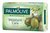 Handzeep Palmolive Orginal blokzeep 90gram 4 stuks