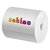 Poetspapier Satino CR1 Comfort 2-laags 1000 vel wit 305290