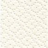 Poetspapier Satino CR1 Comfort 2-laags 1000 vel wit 305290 foto