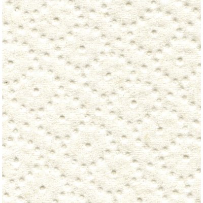 Poetspapier Satino CR1 Comfort 2-laags 1000 vel wit 305290