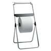 Poetspapier Satino CR1 Comfort 2-laags 1000 vel wit 305290 foto