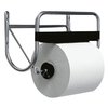 Poetspapier Satino CR1 Comfort 2-laags 1000 vel wit 305290 foto