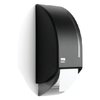 Toiletpapier BlackSatino ST10 Original systeemrol 2-laags 100m wit 313830 foto