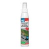 Nettoyant écran HG 125ml Photo