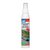 Nettoyant écran HG 125ml