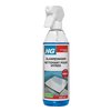 Glasreiniger HG en spiegels spray 500ml foto