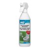 Sanitairreiniger HG Alledag spray 500ml foto