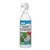 Sanitairreiniger HG Alledag spray 500ml