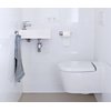 Sanitairreiniger HG Alledag spray 500ml foto