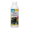 Détartrant HG pour machines à café 500ml Photo