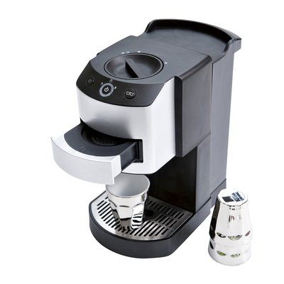 Détartrant HG pour machines à café 500ml
