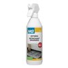 Dégraissant cuisine HG spray 500ml Photo