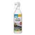 Dégraissant cuisine HG spray 500ml