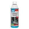 Nettoyant vitres HG flacon 500ml Photo