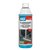 Nettoyant vitres HG flacon 500ml