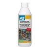 Neutraliseur odeurs de canalisation HG 500g Photo
