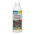 Neutraliseur odeurs de canalisation HG 500g