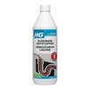Déboucheur HG Salle de bain liquide 1L Photo