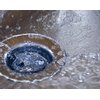 Déboucheur HG Salle de bain liquide 1L Photo
