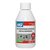 Stickeroplosser HG 300ml