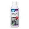 Détartrant rapide HG 500ml Photo