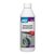 Détartrant rapide HG 500ml