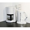 Détartrant rapide HG 500ml Photo