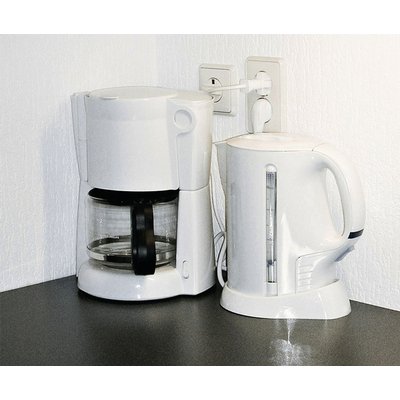 Détartrant rapide HG 500ml