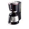 Détartrant rapide HG 500ml Photo
