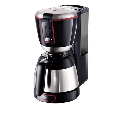 Détartrant rapide HG 500ml